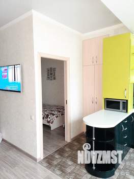 3-к квартира, посуточно, 55м2, 4/13 этаж