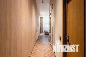 1-к квартира, посуточно, 35м2, 3/13 этаж