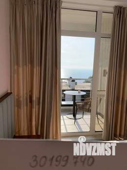 2-к квартира, на длительный срок, 55м2, 2/3 этаж