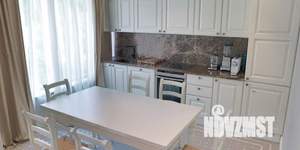 2-к квартира, посуточно, 78м2, 1/1 этаж