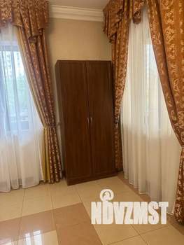 2-к квартира, посуточно, 71м2, 2/6 этаж