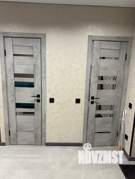 2-к квартира, на длительный срок, 33м2, 4/5 этаж