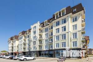 2-к квартира, посуточно, 36м2, 1/1 этаж