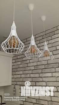1-к квартира, посуточно, 30м2, 3/12 этаж