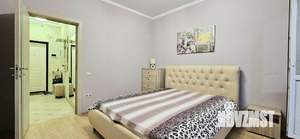 2-к квартира, на длительный срок, 50м2, 14/18 этаж
