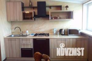 2-к квартира, посуточно, 65м2, 7/7 этаж