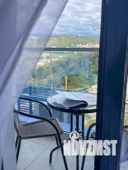 1-к квартира, посуточно, 16м2, 1/1 этаж