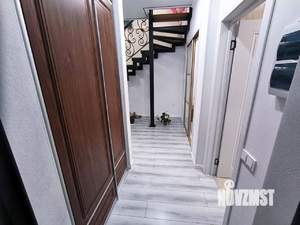 4-к квартира, на длительный срок, 105м2, 7/7 этаж