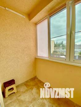 2-к квартира, посуточно, 55м2, 1/5 этаж