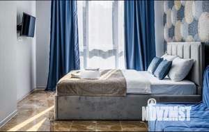 1-к квартира, на длительный срок, 32м2, 5/9 этаж