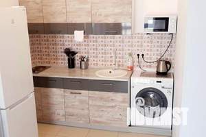 2-к квартира, посуточно, 60м2, 7/7 этаж