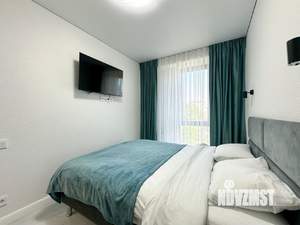 1-к квартира, на длительный срок, 32м2, 5/8 этаж