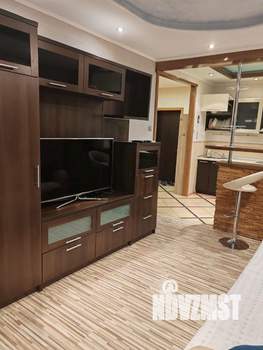 2-к квартира, на длительный срок, 47м2, 9/13 этаж