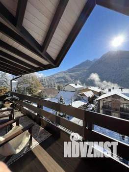 1-к квартира, посуточно, 78м2, 1/1 этаж