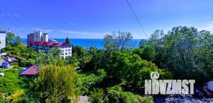 1-к квартира, посуточно, 30м2, 5/7 этаж