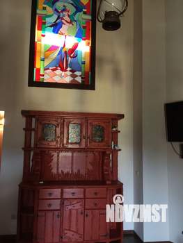 3-к квартира, на длительный срок, 88м2, 5/5 этаж