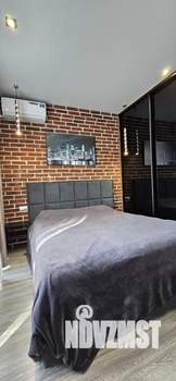 2-к квартира, на длительный срок, 38м2, 15/25 этаж