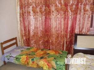 1-к квартира, на длительный срок, 30м2, 1/3 этаж
