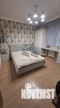 3-к квартира, на длительный срок, 120м2, 1/2 этаж