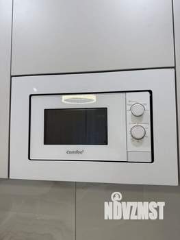 2-к квартира, на длительный срок, 30м2, 4/11 этаж