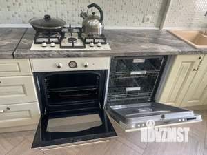 2-к квартира, посуточно, 70м2, 4/5 этаж