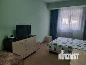 2-к квартира, посуточно, 74м2, 5/5 этаж