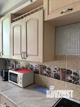 1-к квартира, на длительный срок, 48м2, 2/7 этаж