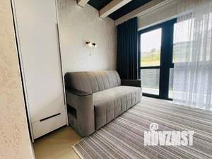 3-к квартира, посуточно, 66м2, 1/1 этаж