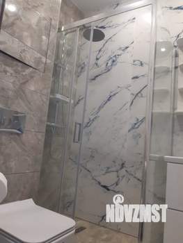 2-к квартира, на длительный срок, 56м2, 1/4 этаж