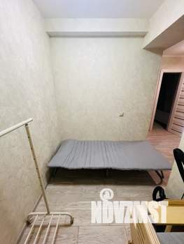 2-к квартира, посуточно, 58м2, 7/9 этаж