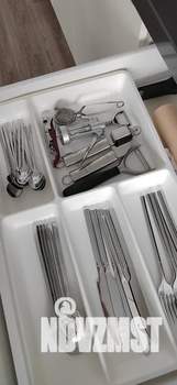 4-к квартира, посуточно, 125м2, 4/5 этаж