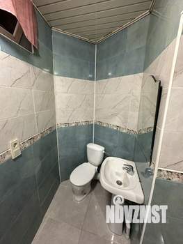 1-к квартира, на длительный срок, 40м2, 1/3 этаж