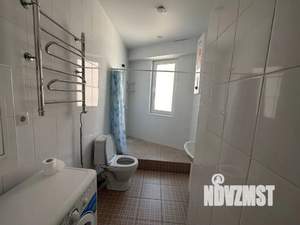 1-к квартира, посуточно, 34м2, 7/12 этаж