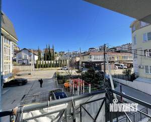 1-к квартира, на длительный срок, 30м2, 3/3 этаж