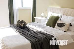 2-к квартира, посуточно, 106м2, 18/19 этаж