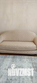 2-к квартира, посуточно, 64м2, 9/14 этаж