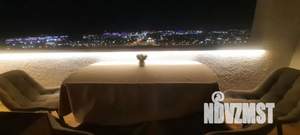 1-к квартира, посуточно, 65м2, 3/3 этаж