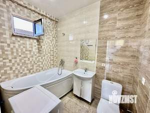 2-к квартира, на длительный срок, 50м2, 3/3 этаж