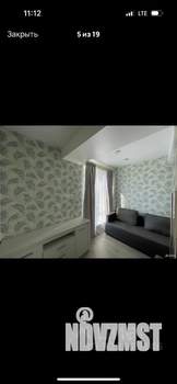 3-к квартира, на длительный срок, 50м2, 3/10 этаж