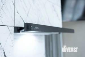 3-к квартира, на длительный срок, 49м2, 14/18 этаж