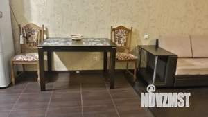 2-к квартира, посуточно, 40м2, 4/5 этаж