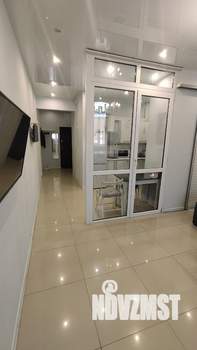 2-к квартира, на длительный срок, 40м2, 9/13 этаж