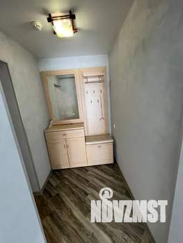 2-к квартира, посуточно, 90м2, 1/2 этаж