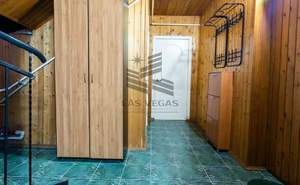3-к квартира, на длительный срок, 70м2, 1/2 этаж