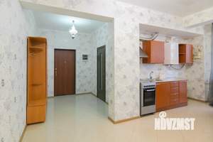 2-к квартира, на длительный срок, 60м2, 11/14 этаж
