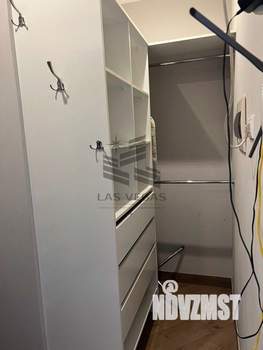 3-к квартира, на длительный срок, 95м2, 18/19 этаж