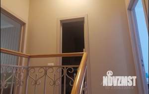 3-к квартира, на длительный срок, 115м2, 6/7 этаж