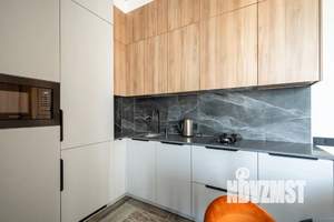 4-к квартира, посуточно, 83м2, 7/11 этаж