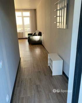 2-к квартира, на длительный срок, 47м2, 1/3 этаж