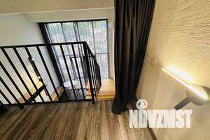 1-к квартира, посуточно, 70м2, 4/5 этаж